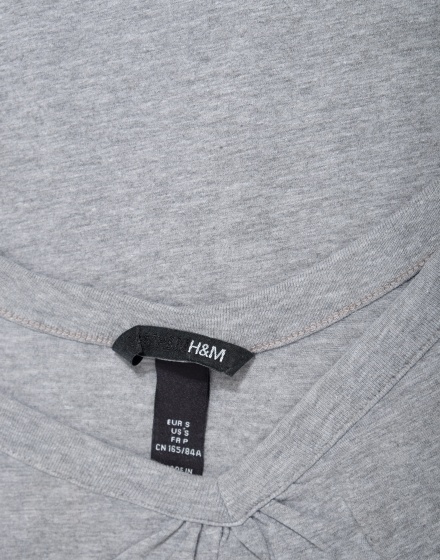 Дамски потник H&M