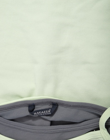 Дамски потник Ragazza