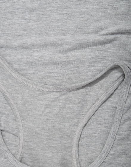 Дамски потник