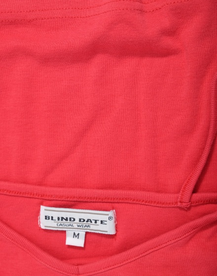 Дамски потник Blind Date