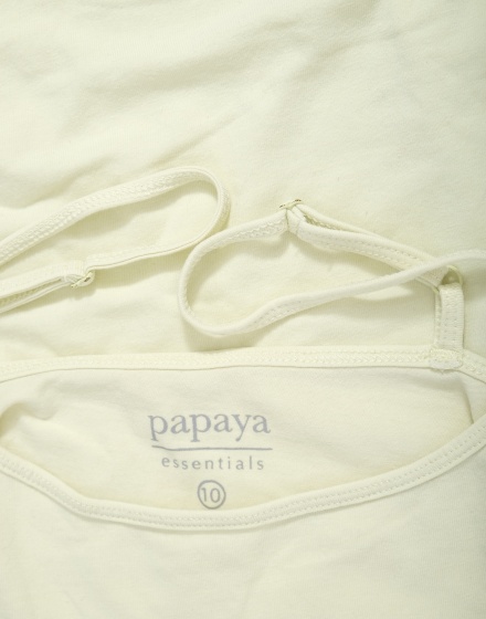 Дамски потник Papaya