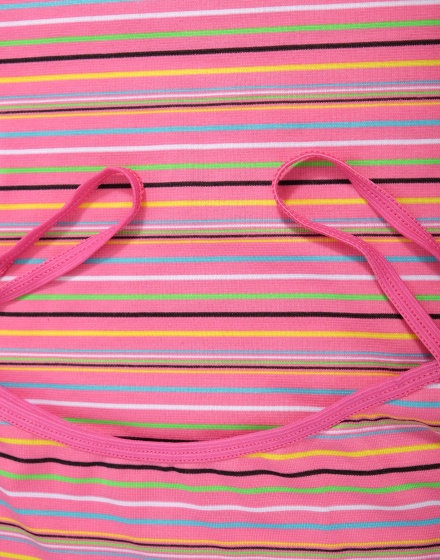 Дамски потник Dominant