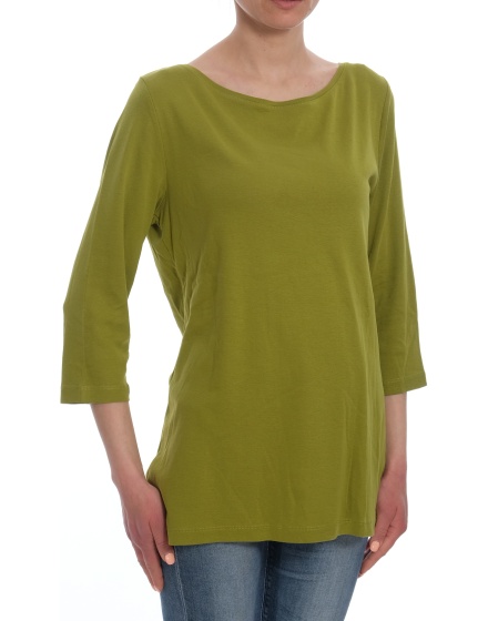 Дамска блуза s.Oliver