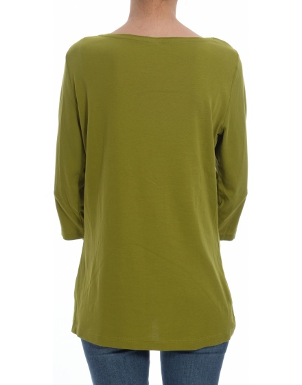 Дамска блуза s.Oliver