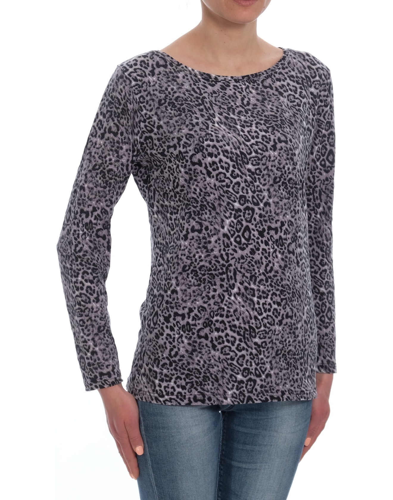 Дамска блуза Mark Adam