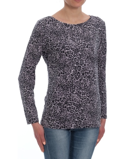 Дамска блуза Mark Adam