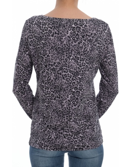 Дамска блуза Mark Adam