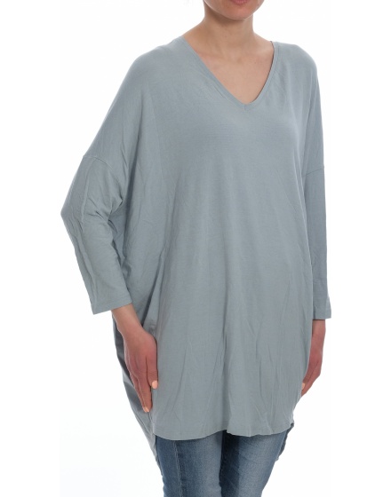 Дамска туника H&M