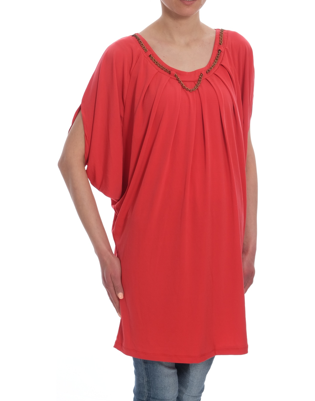 Дамска рокля / туника Luizza