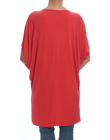 Дамска рокля / туника Luizza