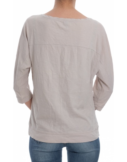 Дамска блуза Cecil