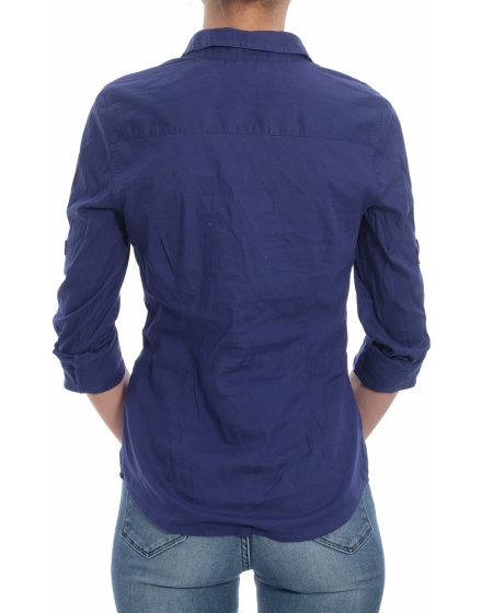 Дамска риза Amisu