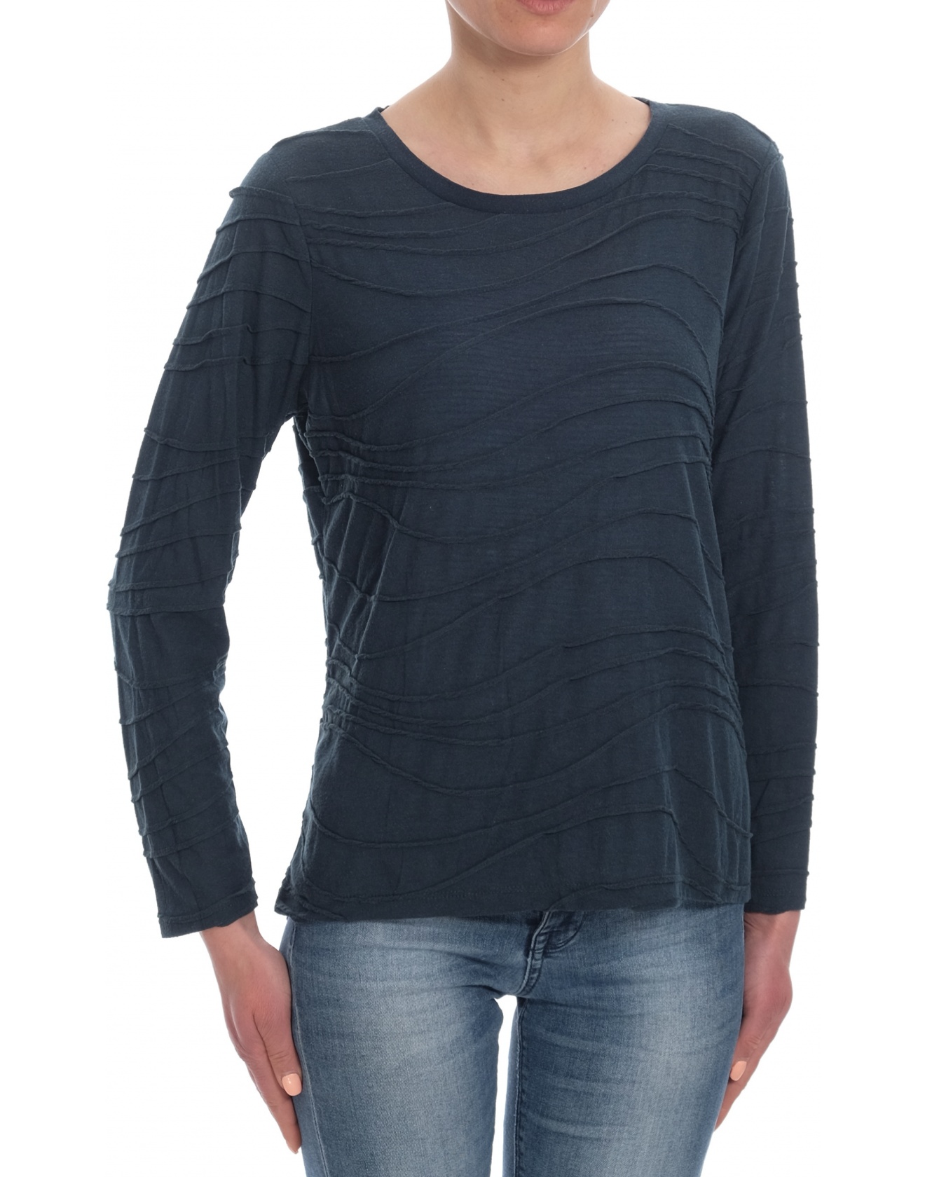 Дамска блуза Vera Wang