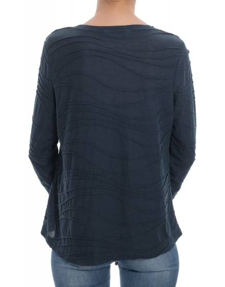 Дамска блуза Vera Wang