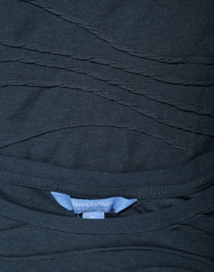 Дамска блуза Vera Wang