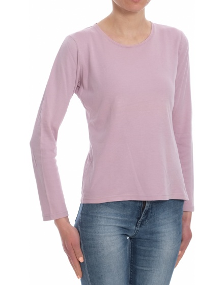 Дамска блуза Street One