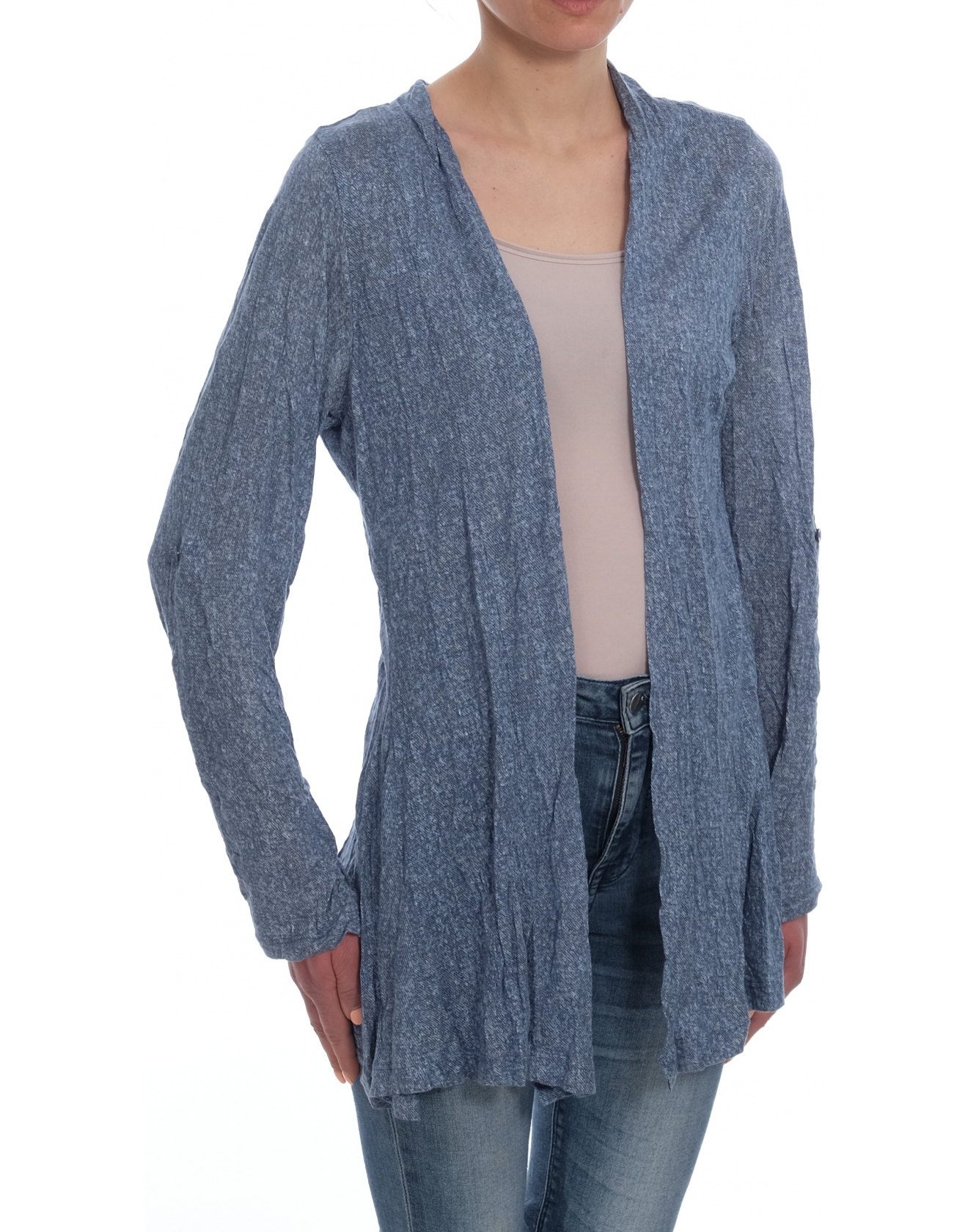 Дамска наметка