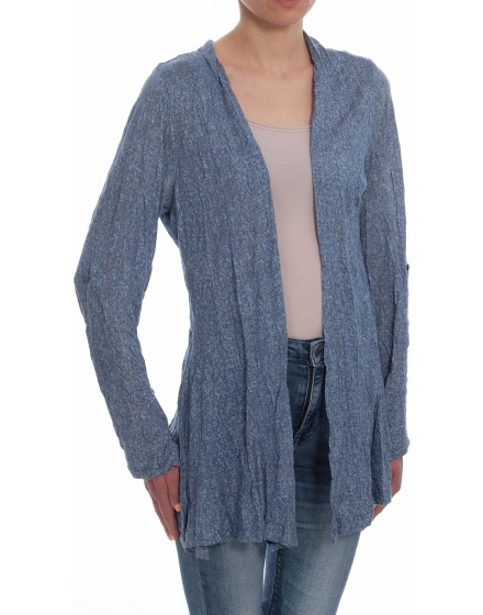 Дамска наметка