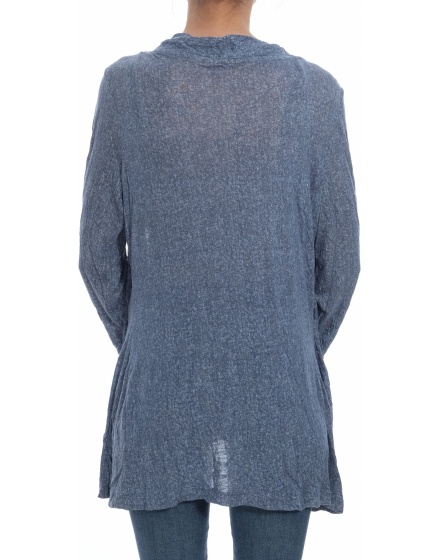 Дамска наметка