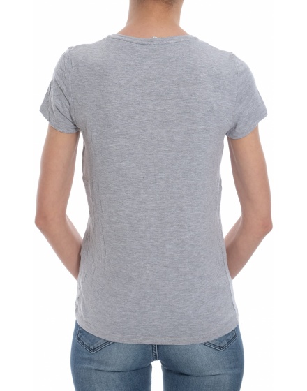 Дамска тениска ONLY