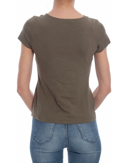 Дамска тениска Tally Weijl