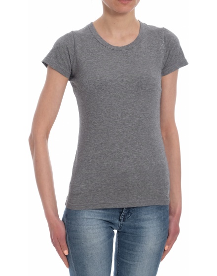 Дамска тениска Domyos