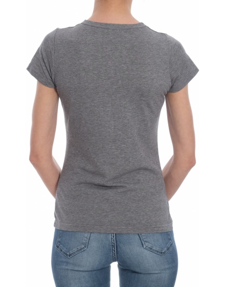 Дамска тениска Domyos