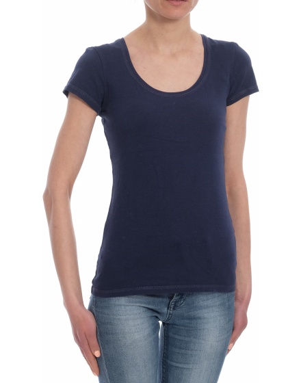 Дамска тениска