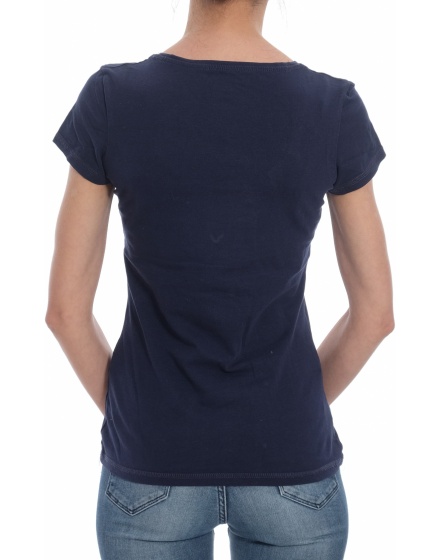 Дамска тениска