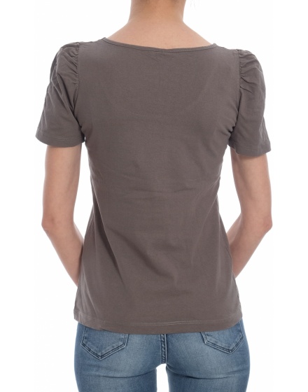 Дамска тениска Okay