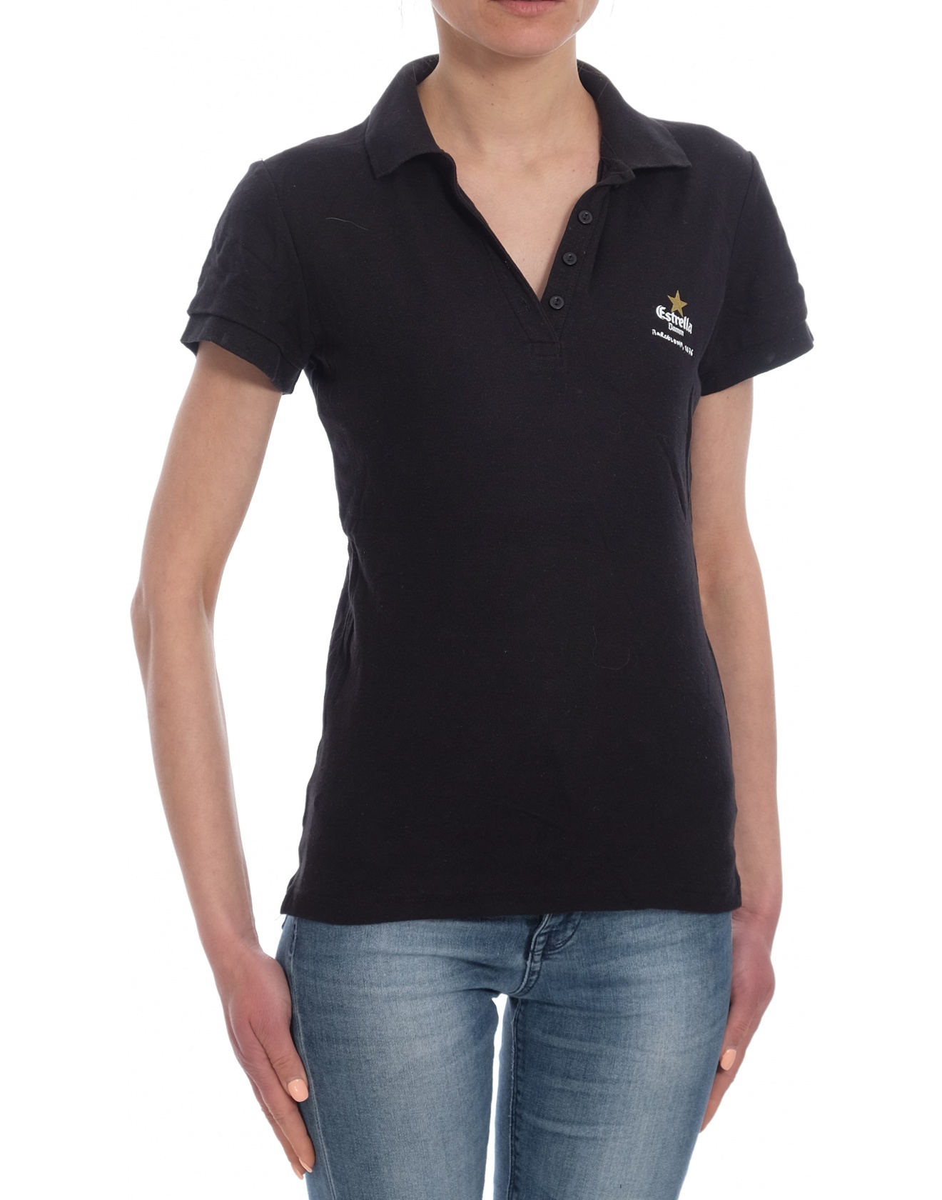 Дамска тениска Sol's