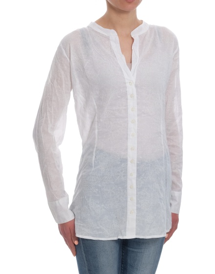 Дамска туника TCM