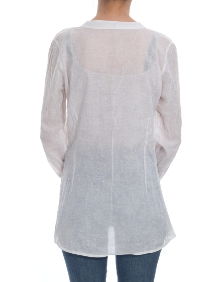 Дамска туника TCM