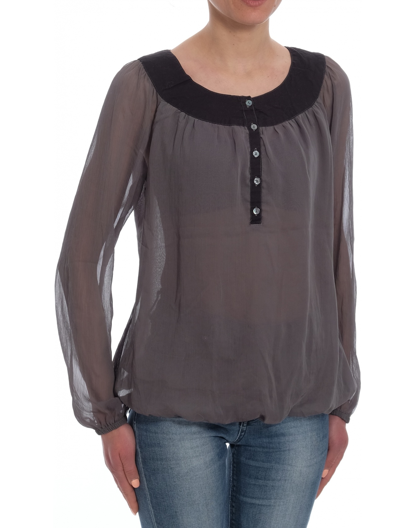 Дамска блуза ESPRIT