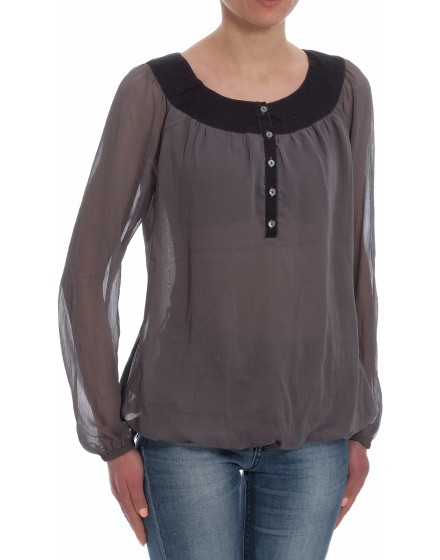 Дамска блуза ESPRIT