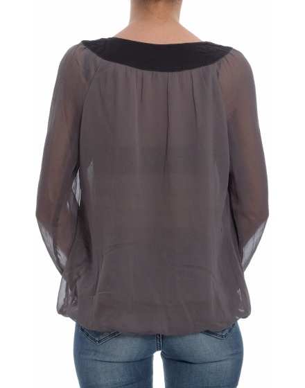 Дамска блуза ESPRIT