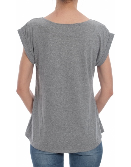 Дамска тениска