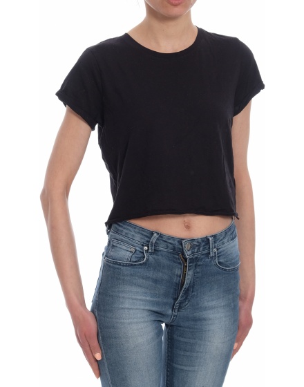 Дамска тениска FSBN