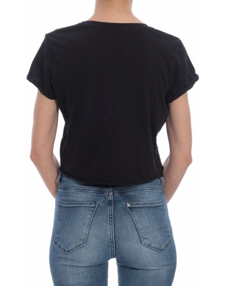 Дамска тениска FSBN