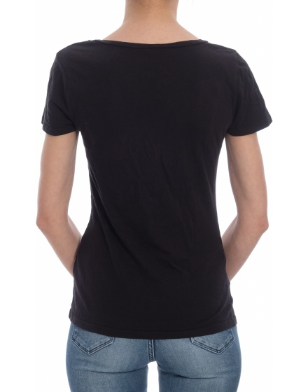 Дамска тениска H&M