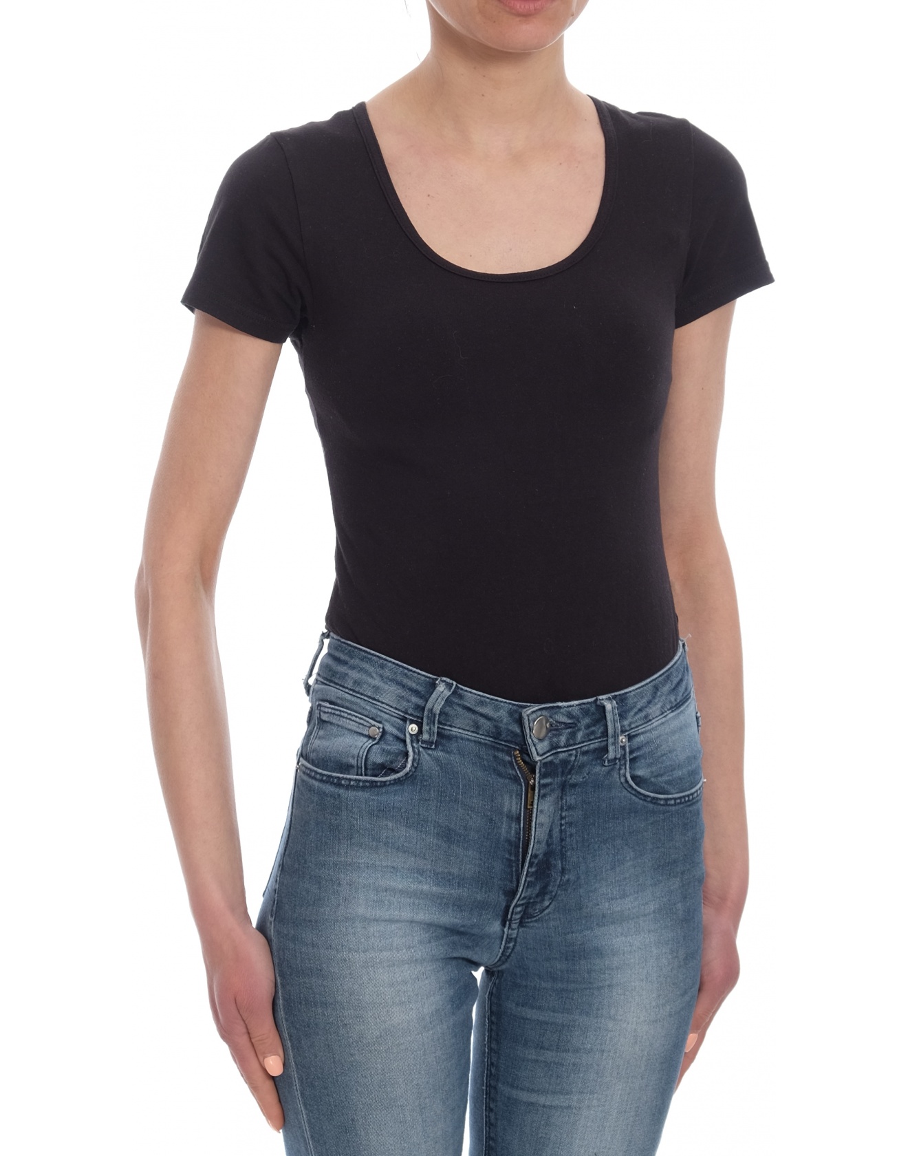 Дамско боди Vivance