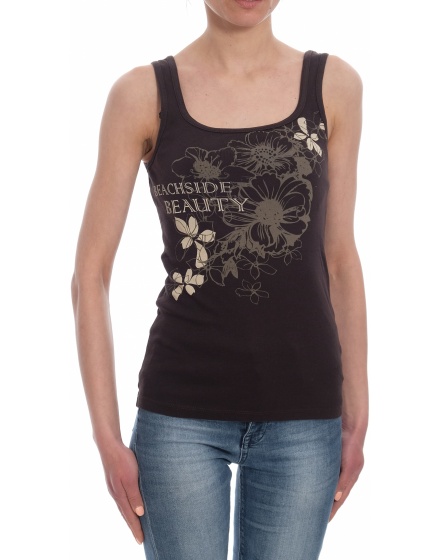 Дамски потник Zero