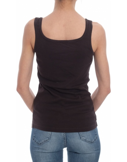 Дамски потник Zero