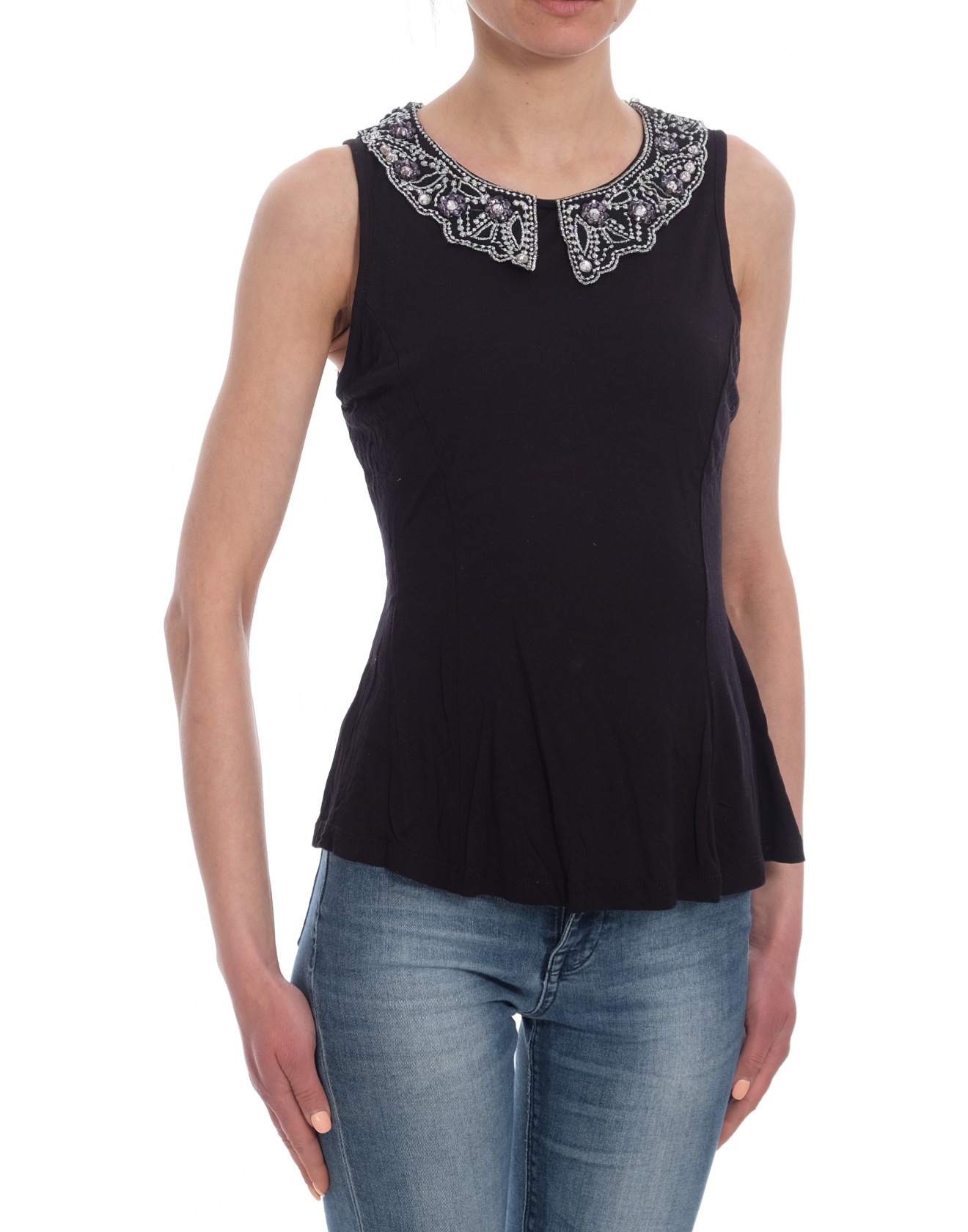 Дамски топ Atmosphere