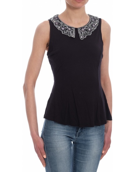 Дамски топ Atmosphere