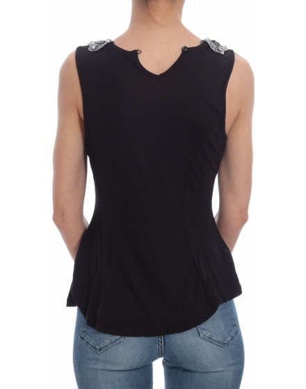 Дамски топ Atmosphere