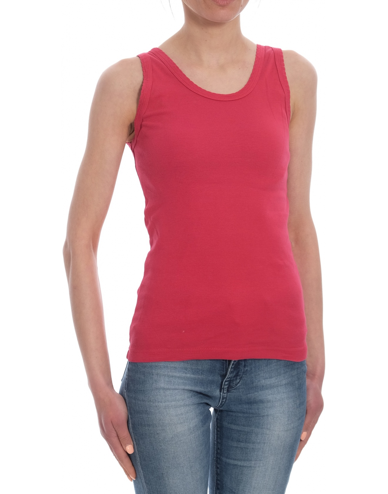 Дамски потник