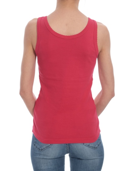 Дамски потник