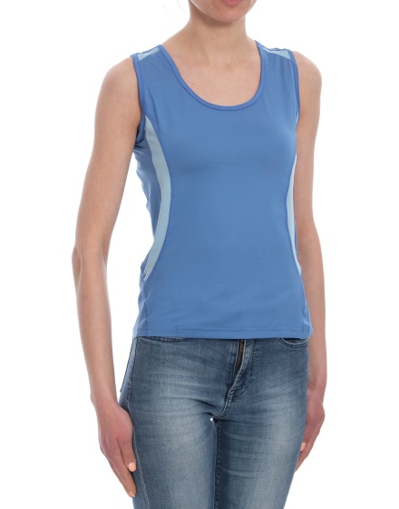 Спортен потник Crane