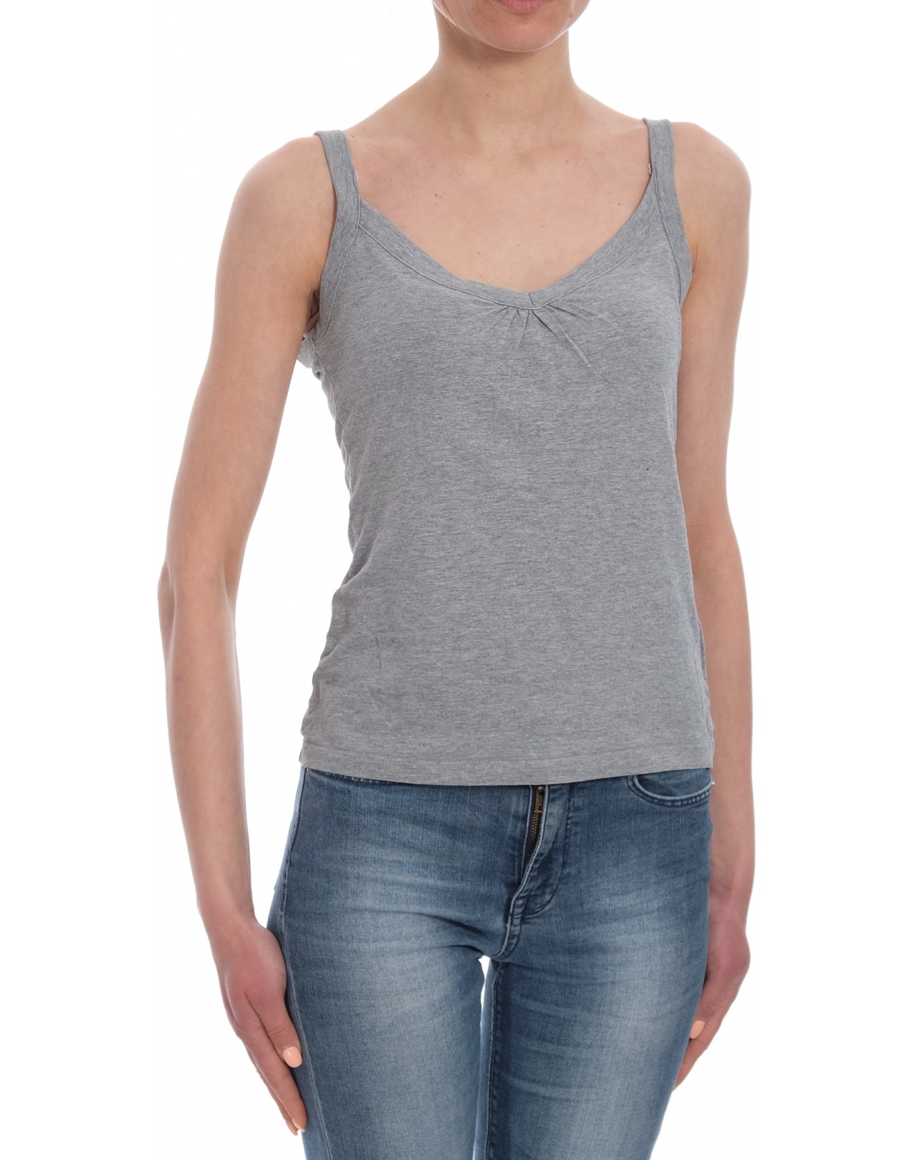 Дамски потник H&M